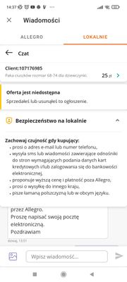 Screenshot_2022-08-14-14-37-08-205_pl.allegro.jpg