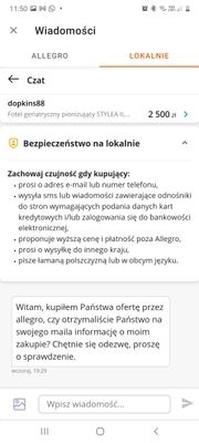 4d213848-126e-42bb-96d2-329b80fffbdd.jpg