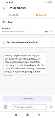 Screenshot_2022-08-15-22-18-18-964_pl.allegro.jpg