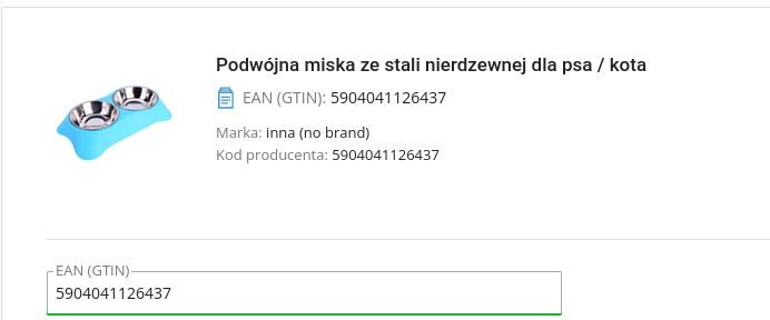 Screenshot 2022-08-15 23.05.15.png