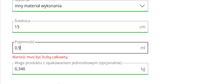 Screenshot 2022-08-15 23.05.27.png