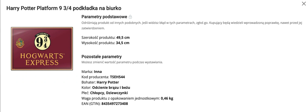 Zrzut ekranu 2022-08-16 o 12.03.35.png