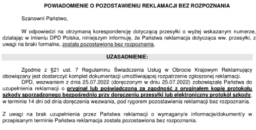 Obraz_2022-08-16_12-39-17 (1).png