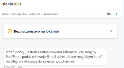 monikapepke_0-1660733524373.png