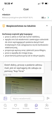 5247B851-014A-4FDB-A38C-DB8F8AE292F3.png