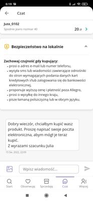 Screenshot_2022-08-18-00-19-42-437_pl.allegro.sale.jpg
