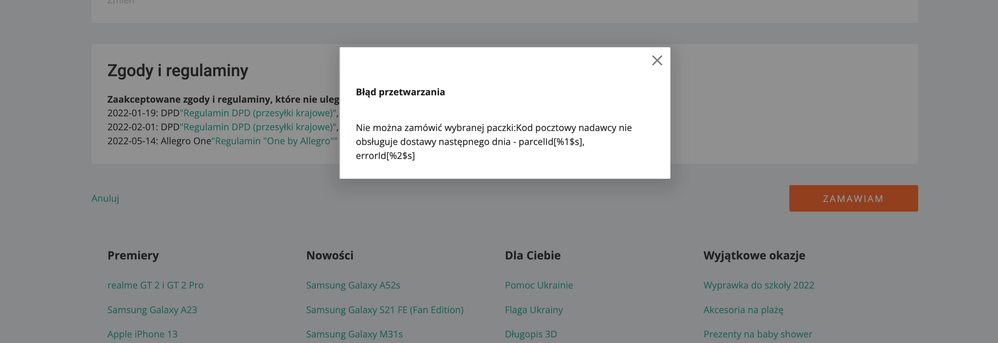 Zrzut ekranu 2022-08-18 o 00.26.38.png