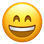 ko_alka_0-1660807755335.png