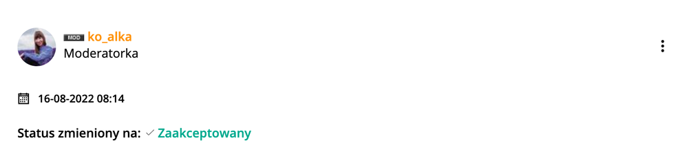 ko_alka_0-1660808327910.png