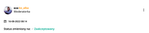 ko_alka_0-1660808327910.png