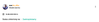 ko_alka_0-1660808327910.png