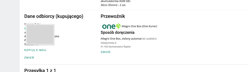 Zrzut ekranu 2022-08-18 o 09.56.06.png