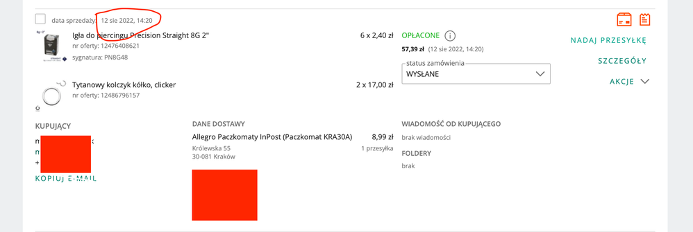 Снимок экрана 2022-08-18 в 13.24.40.png