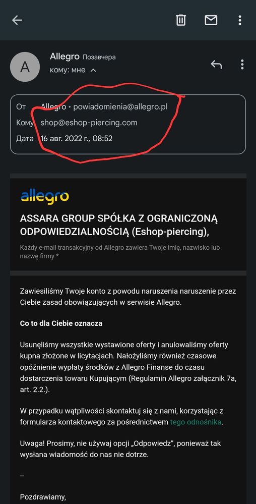 Screenshot_20220818-132851_Gmail.jpg