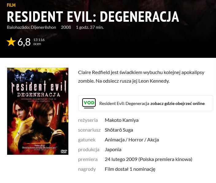 Screenshot 2022-08-18 at 20-23-51 Resident Evil Degeneracja Film 2008.png