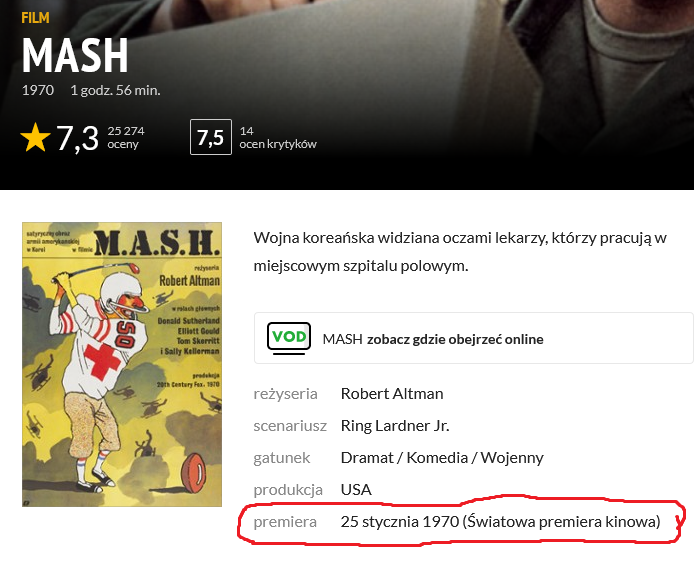 Screenshot 2022-08-18 at 20-46-02 MASH Film 1970.png