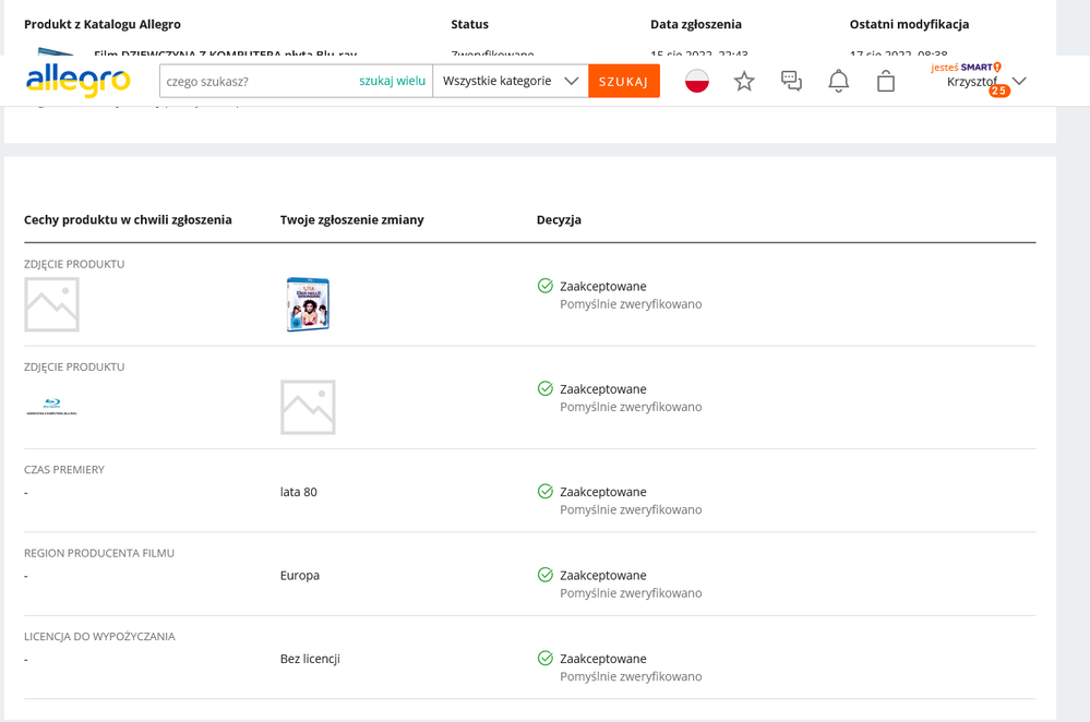 Screenshot 2022-08-18 at 20-58-48 Allegro.pl - Więcej niż aukcje. Najlepsze oferty na największej platformie handlowej.png