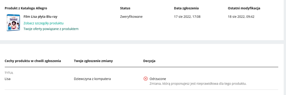 Screenshot 2022-08-18 at 20-59-21 Allegro.pl - Więcej niż aukcje. Najlepsze oferty na największej platformie handlowej.png