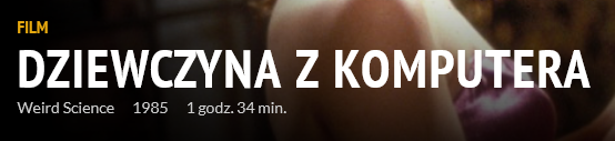 Screenshot 2022-08-18 at 21-08-03 Dziewczyna z komputera Film 1985.png