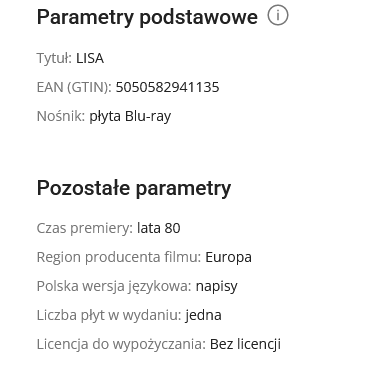 Screenshot 2022-08-18 at 20-59-47 Allegro.pl - Więcej niż aukcje. Najlepsze oferty na największej platformie handlowej.png
