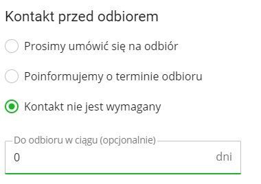 odbiory.jpg