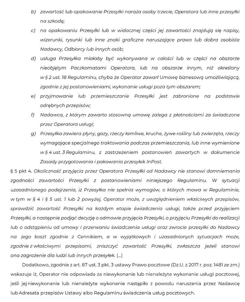 Obraz_2022-08-18_14-51-39.png