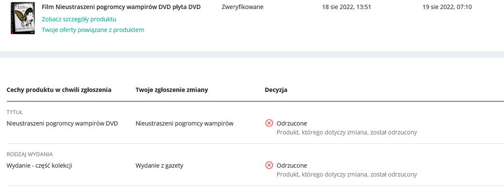 Screenshot 2022-08-19 at 10-30-13 Allegro.pl - Więcej niż aukcje. Najlepsze oferty na największej platformie handlowej.png