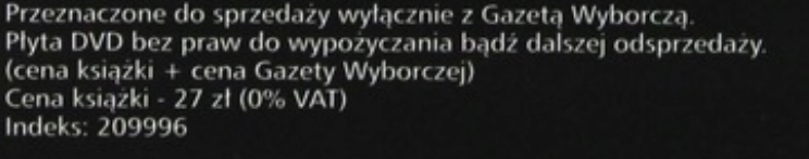 Screenshot 2022-08-19 at 10-34-02 NIEUSTRASZENI POGROMCY WAMPIRÓW (DVD) napisy PL.png
