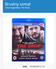 Screenshot 2022-08-19 at 11-00-43 Brudny szmal - Amaray - Blu-ray Disc - Filmoskop.png