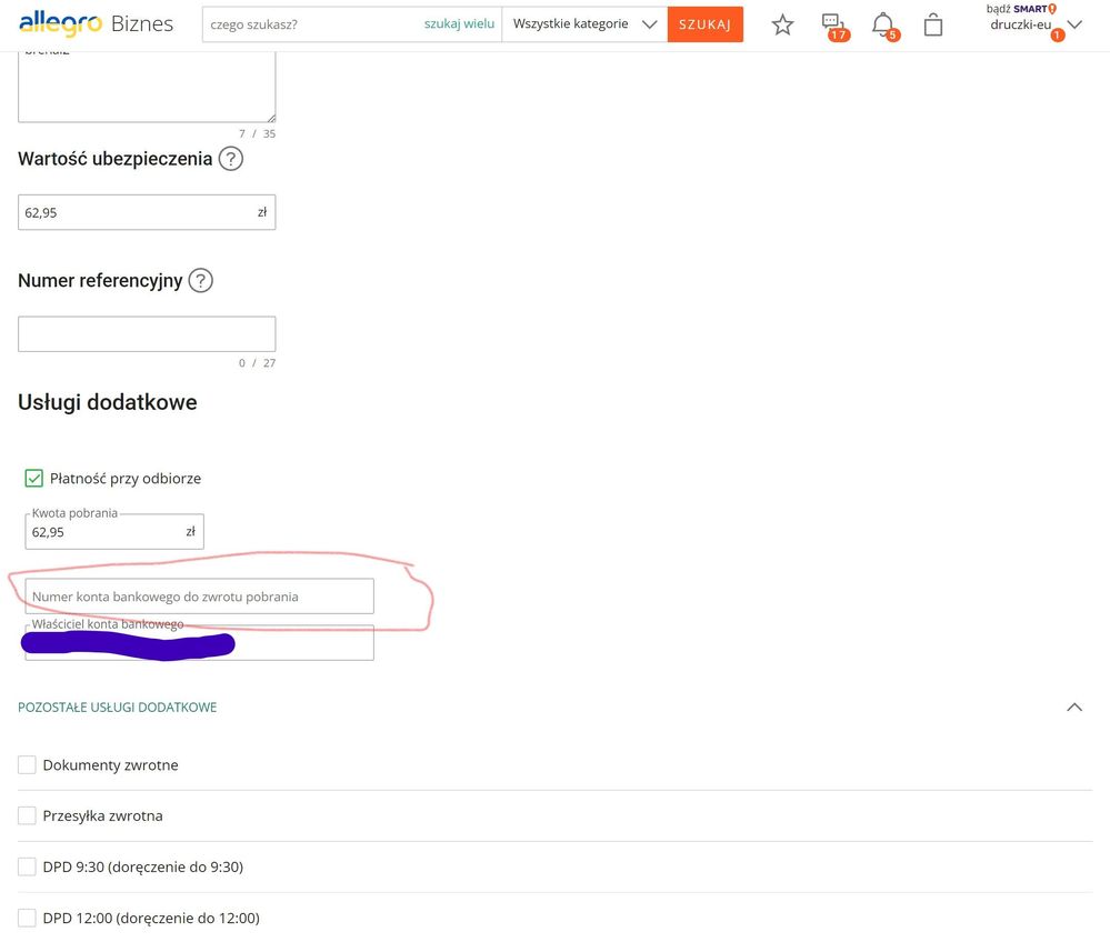 Zrzut ekranu 2022-08-19 123645.jpg