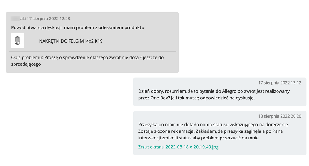 Allegro.pl - Więcej niż aukcje. Najlepsze oferty na największej platformie handlowej..png