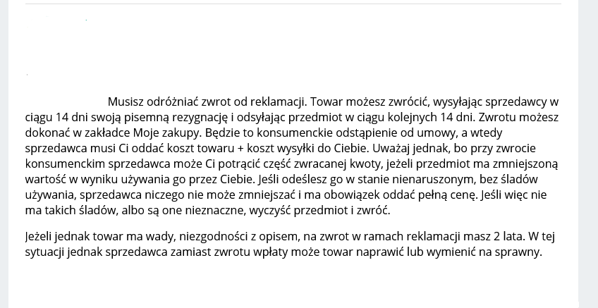 Zwrot towaru.png