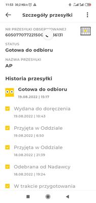 Screenshot_2022-08-21-11-53-39-616_pl.inpost.inmobile.jpg