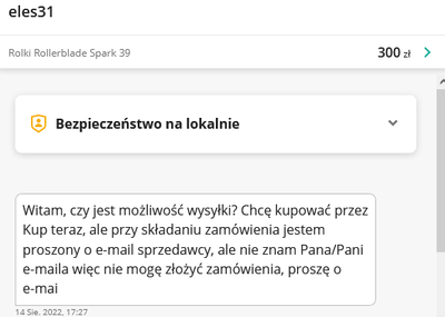 Screenshot 2022-08-21 at 16-22-36 Wiadomości Allegro Lokalnie.png