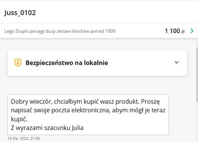 Screenshot 2022-08-21 at 16-22-13 Wiadomości Allegro Lokalnie.png
