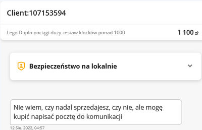 Screenshot 2022-08-21 at 16-21-53 Wiadomości Allegro Lokalnie.png