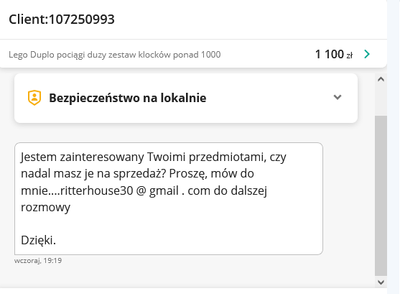 Screenshot 2022-08-21 at 16-21-14 Wiadomości Allegro Lokalnie.png