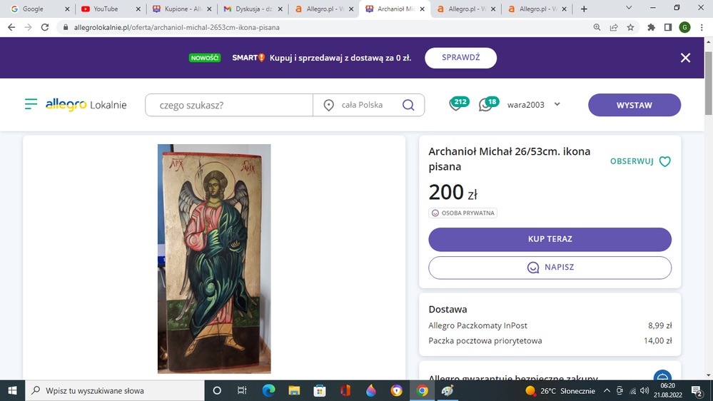 artart78 1.png