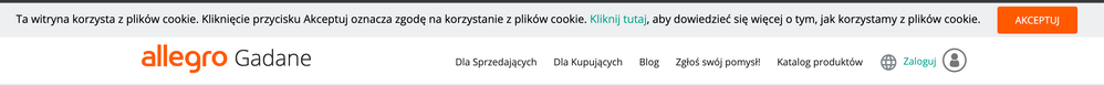 Zrzut ekranu 2022-08-22 o 08.19.00.png