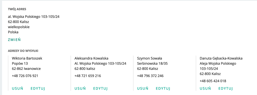 Zrzut ekranu 2022-08-22 o 08.45.03.png