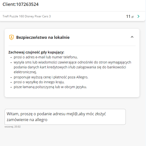 Opera Zrzut ekranu_2022-08-22_110904_allegrolokalnie.pl.png