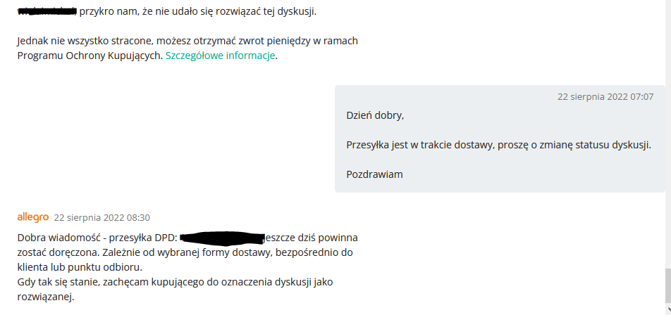 4.PNG