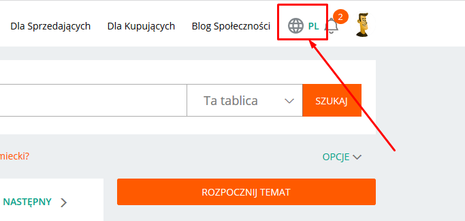 Patryk0701_0-1596102513100.png