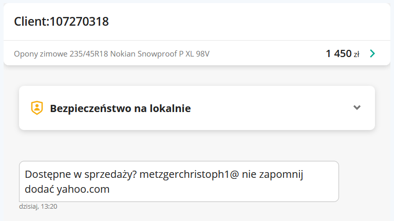 Zrzut ekranu 2022-08-22 132739.png