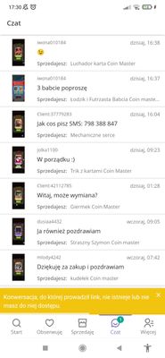 Screenshot_2022-08-22-17-30-56-873_pl.allegro.sale.jpg