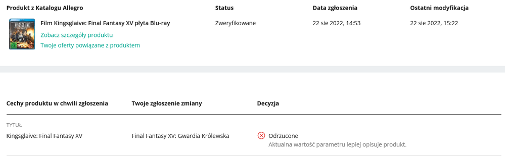 Screenshot 2022-08-22 at 21-19-17 Allegro.pl - Więcej niż aukcje. Najlepsze oferty na największej platformie handlowej.png