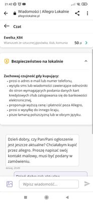 Screenshot_2022-08-24-21-42-04-467_com.android.chrome.jpg
