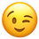 ko_alka_0-1661413270706.png