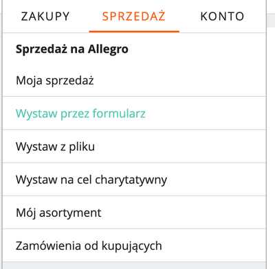 Zrzut ekranu 2022-08-25 o 12.39.40.png