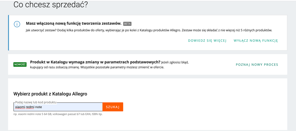 Zrzut ekranu 2022-08-25 o 12.42.37.png